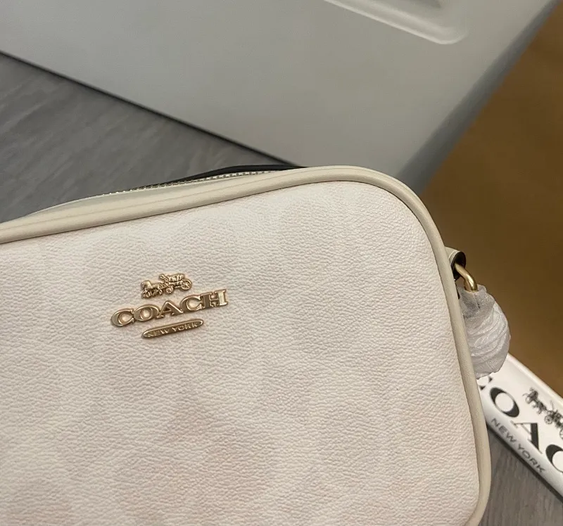 All Categories Coach Women's Bags (COACH) Coach CY752