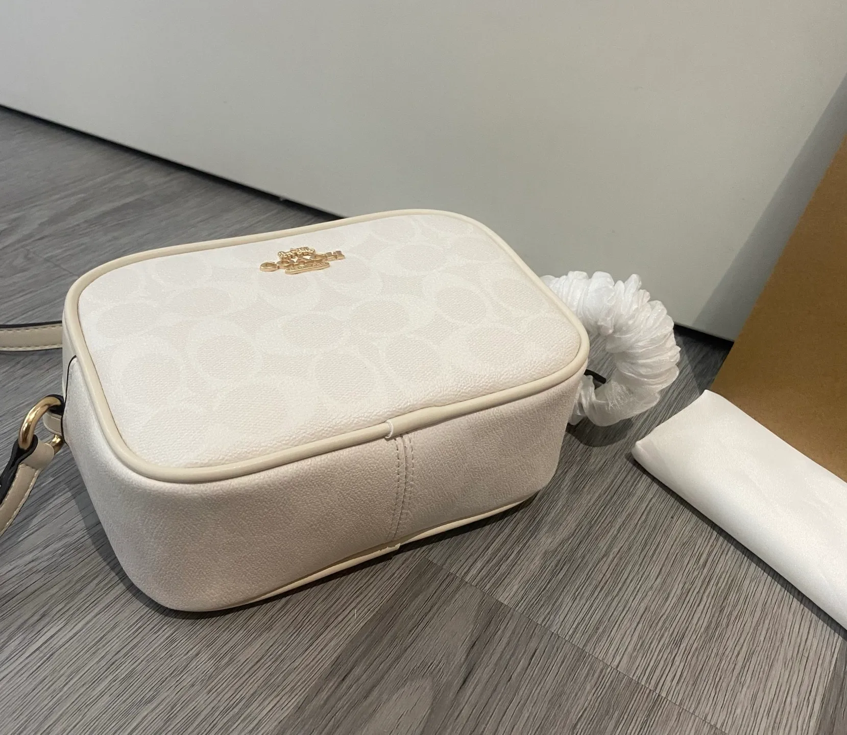 All Categories Coach Women's Bags (COACH) Coach CY752