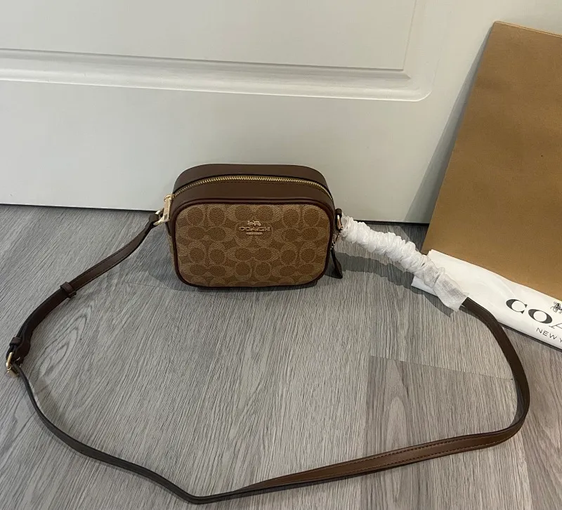 All Categories Coach Women's Bags (COACH) Coach CY752