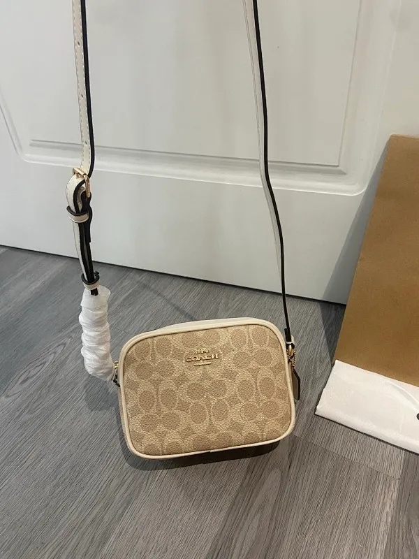 All Categories Coach Women's Bags (COACH) Coach CY752