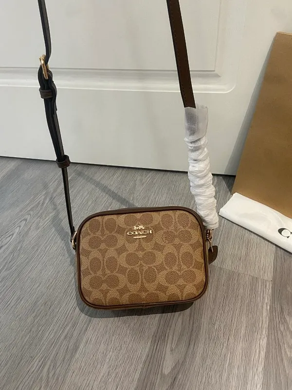 All Categories Coach Women's Bags (COACH) Coach CY752