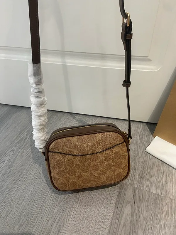 All Categories Coach Women's Bags (COACH) Coach CY752