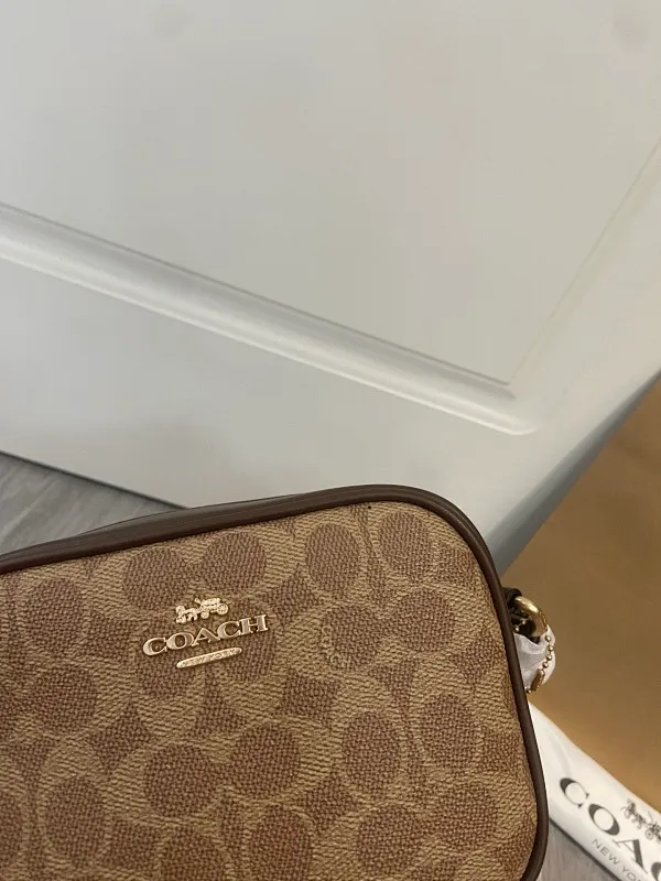 All Categories Coach Women's Bags (COACH) Coach CY752