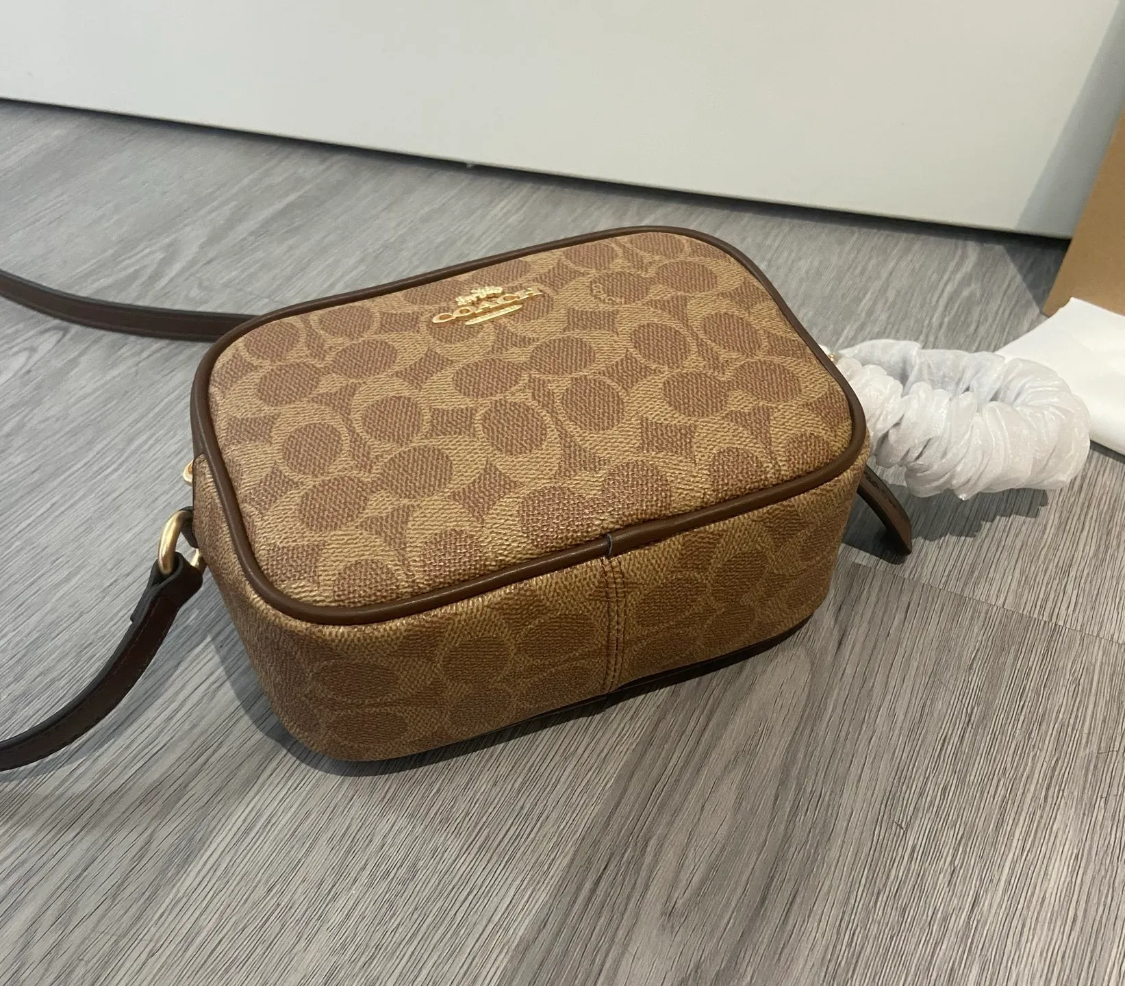 All Categories Coach Women's Bags (COACH) Coach CY752