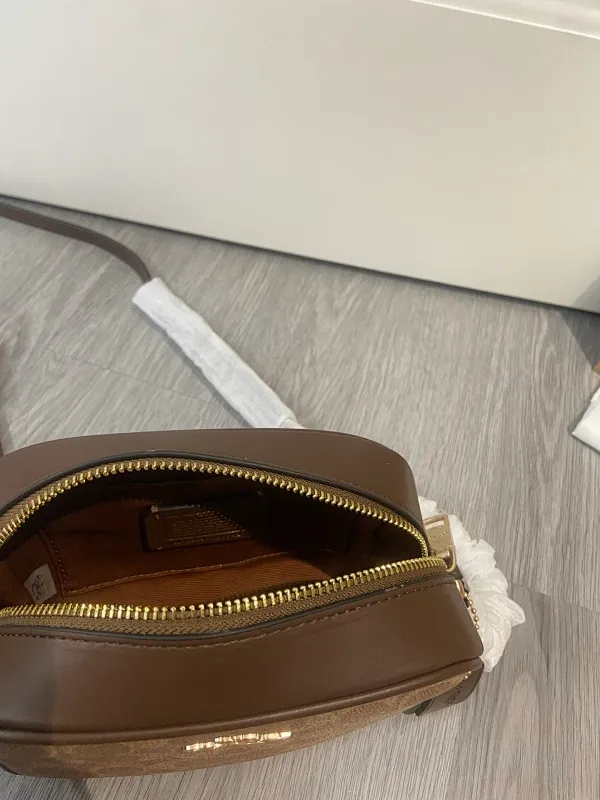 All Categories Coach Women's Bags (COACH) Coach CY752
