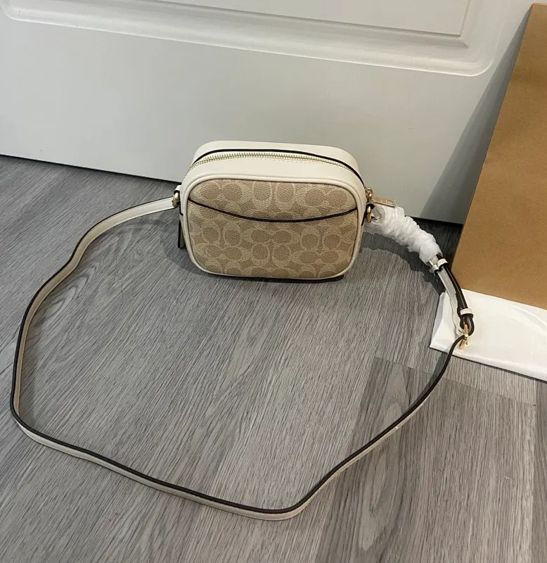 All Categories Coach Women's Bags (COACH) Coach CY752