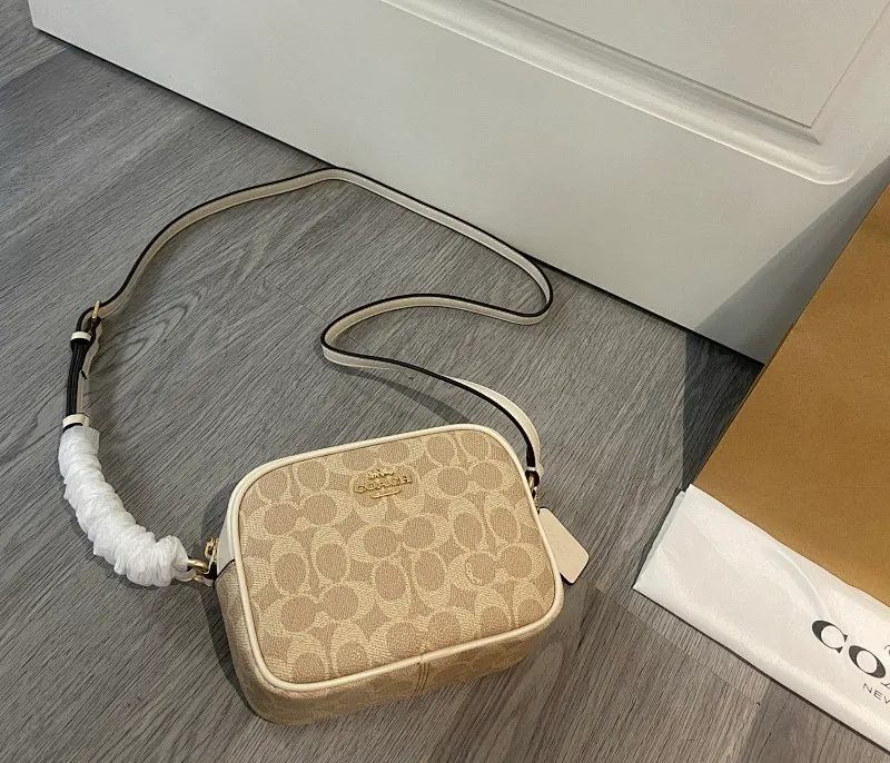 All Categories Coach Women's Bags (COACH) Coach CY752