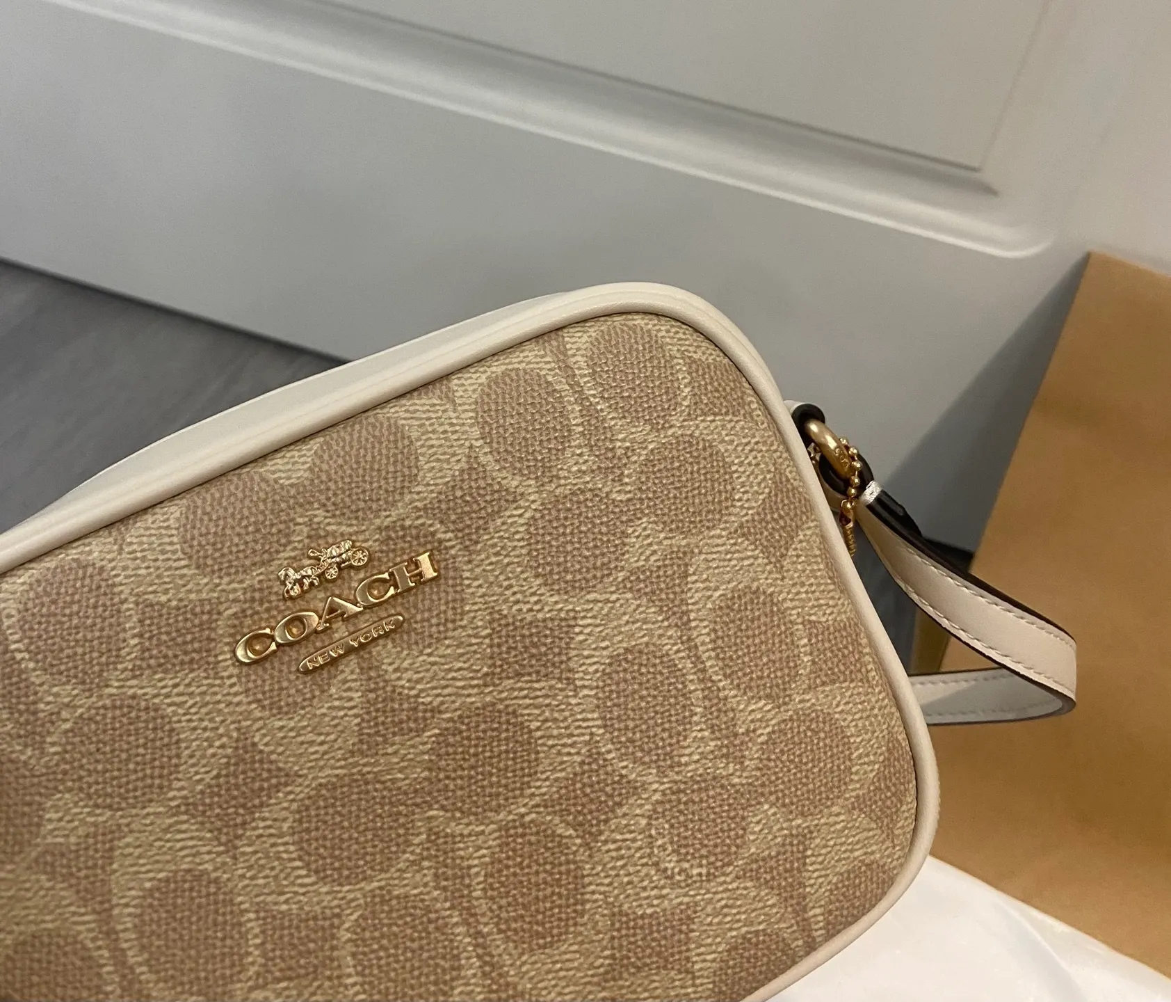 All Categories Coach Women's Bags (COACH) Coach CY752