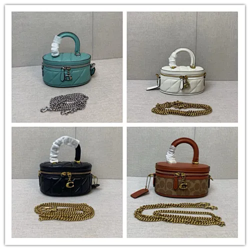 All Categories Coach Women's Bags (COACH) Coach CT876