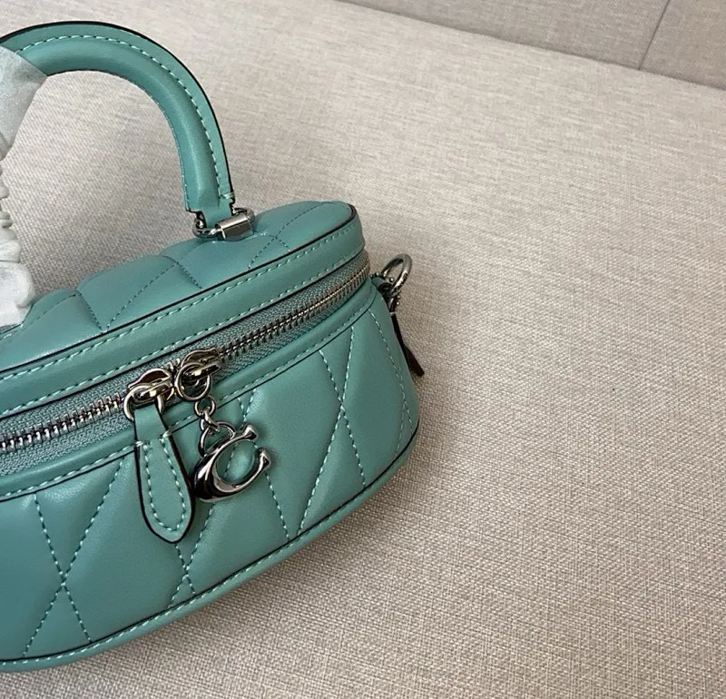 All Categories Coach Women's Bags (COACH) Coach CT876