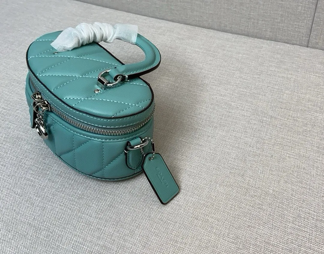 All Categories Coach Women's Bags (COACH) Coach CT876