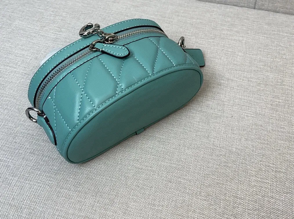 All Categories Coach Women's Bags (COACH) Coach CT876