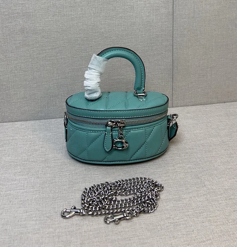 All Categories Coach Women's Bags (COACH) Coach CT876