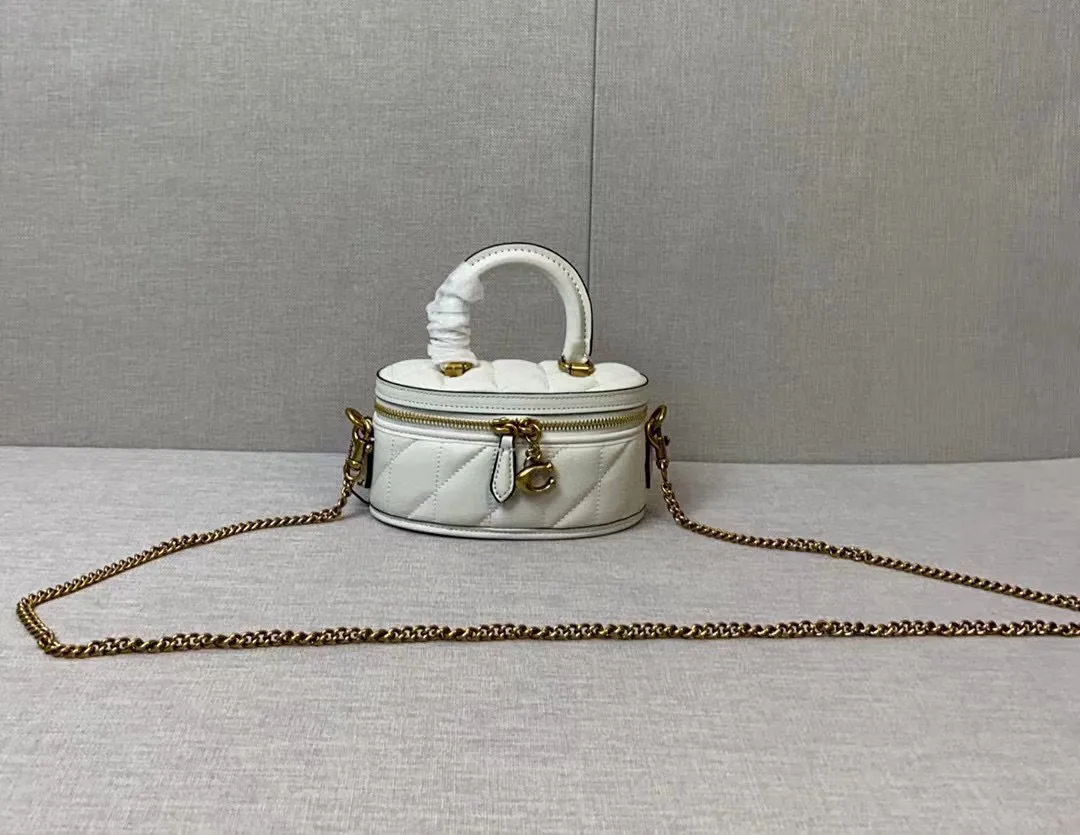 All Categories Coach Women's Bags (COACH) Coach CT876