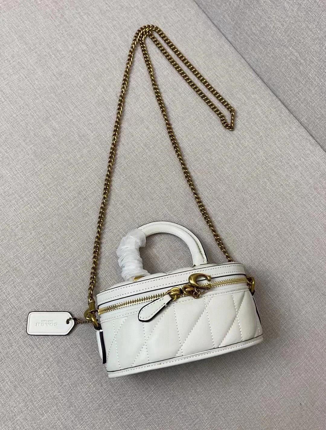 All Categories Coach Women's Bags (COACH) Coach CT876