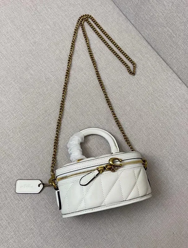 All Categories Coach Women's Bags (COACH) Coach CT876