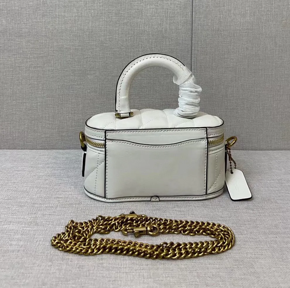 All Categories Coach Women's Bags (COACH) Coach CT876