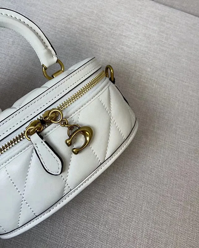 All Categories Coach Women's Bags (COACH) Coach CT876