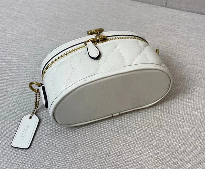 All Categories Coach Women's Bags (COACH) Coach CT876
