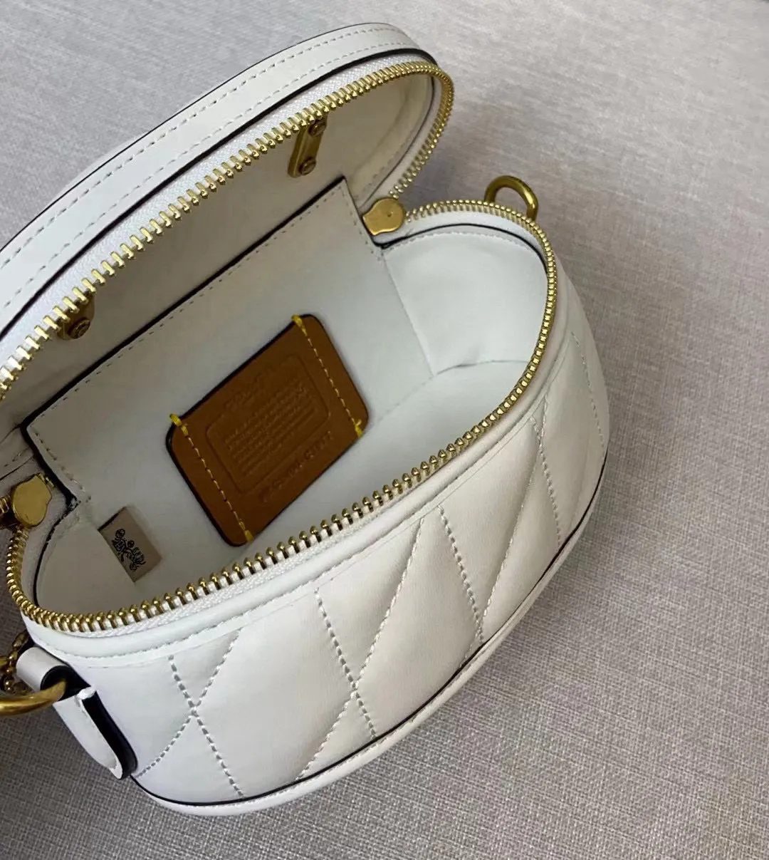 All Categories Coach Women's Bags (COACH) Coach CT876