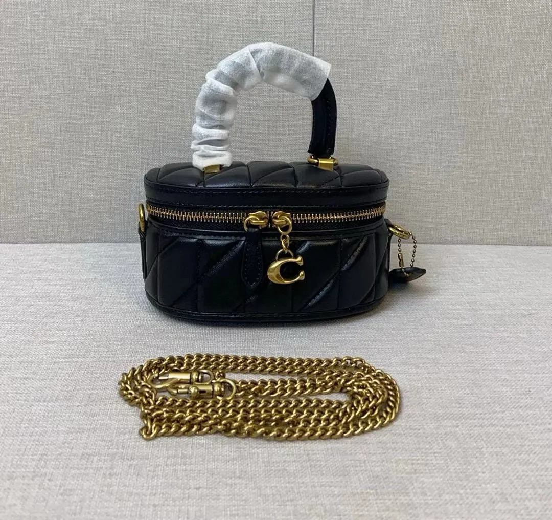 All Categories Coach Women's Bags (COACH) Coach CT876