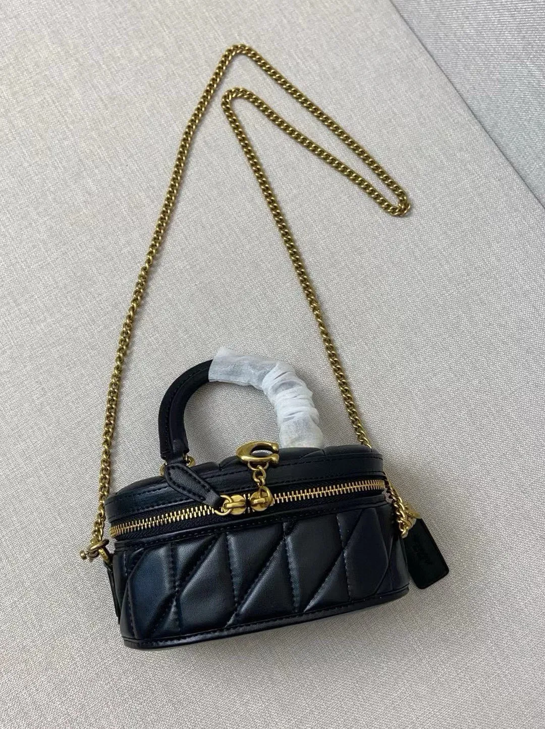 All Categories Coach Women's Bags (COACH) Coach CT876
