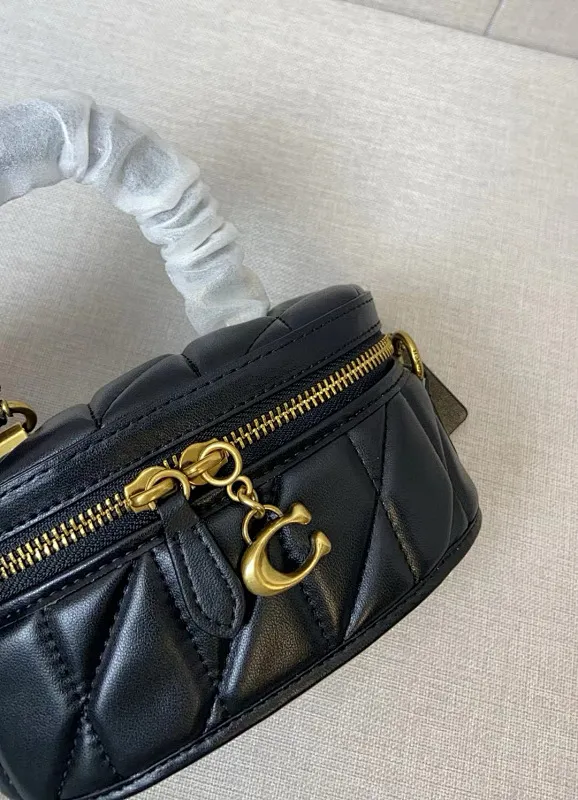 All Categories Coach Women's Bags (COACH) Coach CT876
