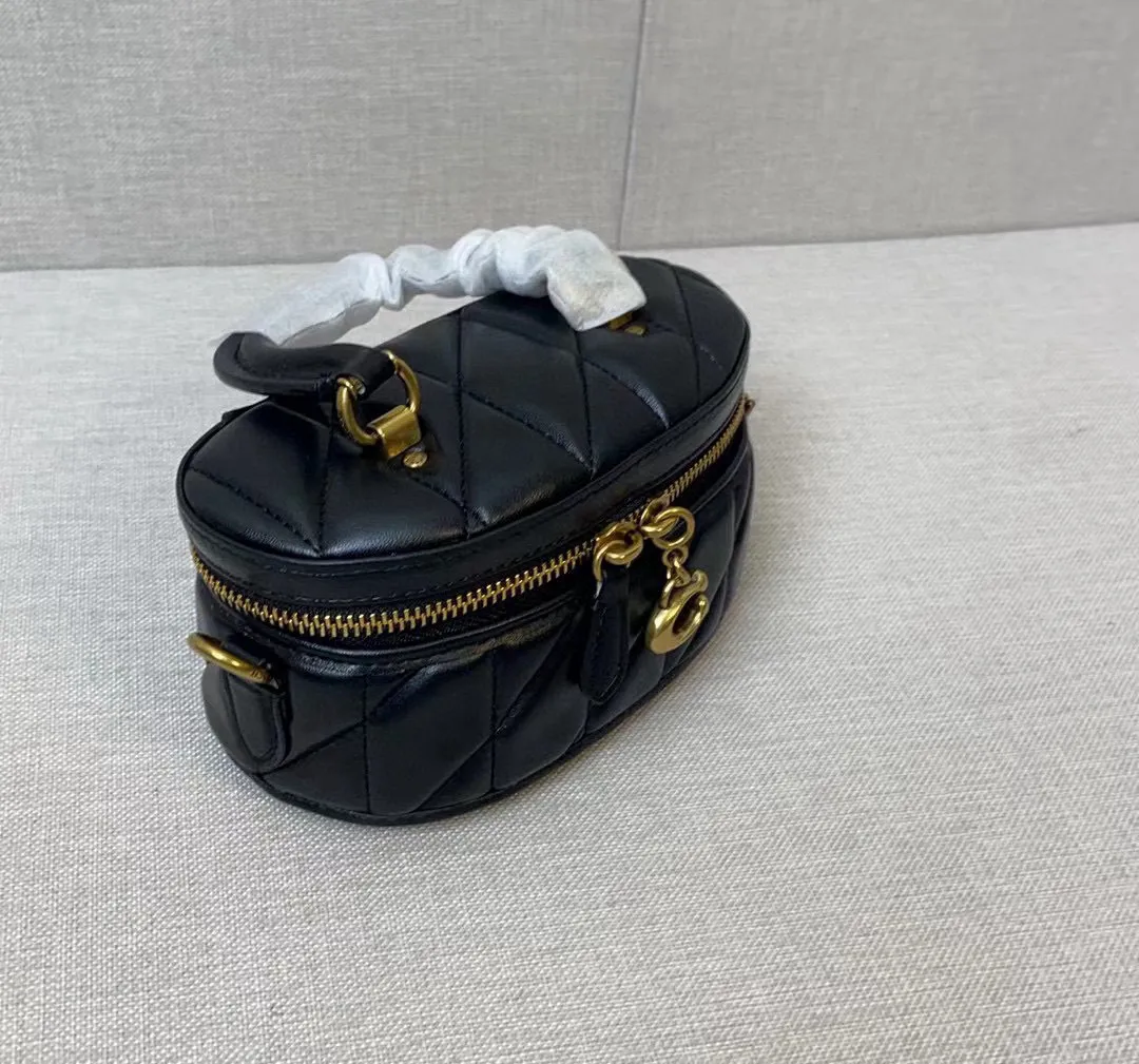 All Categories Coach Women's Bags (COACH) Coach CT876