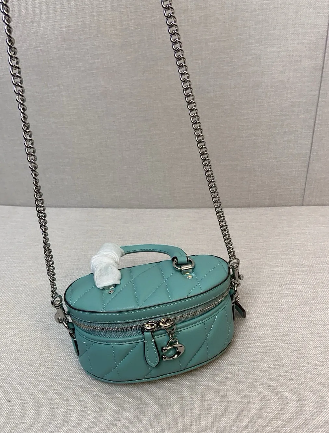 All Categories Coach Women's Bags (COACH) Coach CT876
