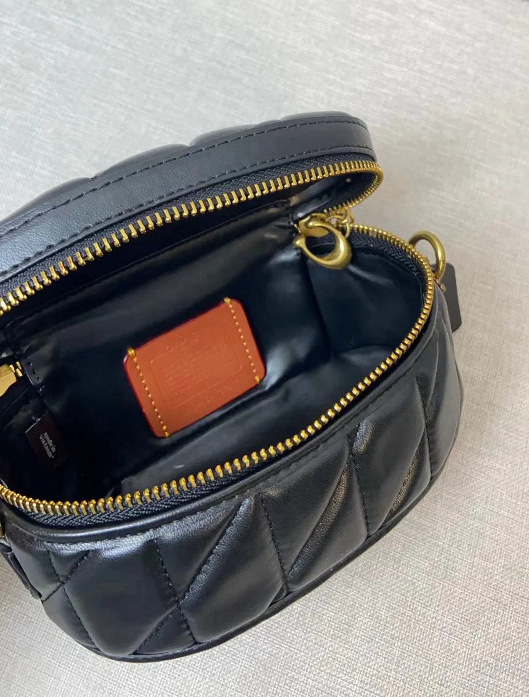 All Categories Coach Women's Bags (COACH) Coach CT876