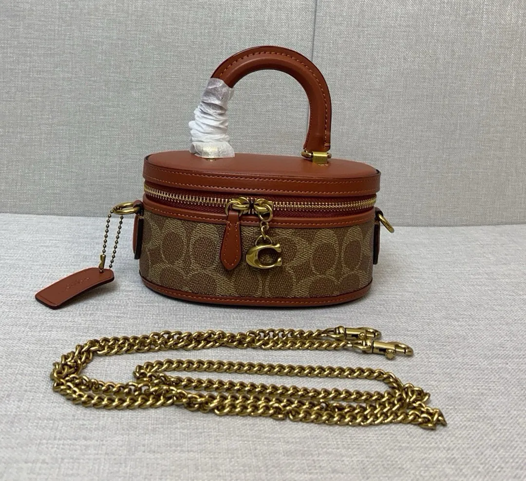 All Categories Coach Women's Bags (COACH) Coach CT876