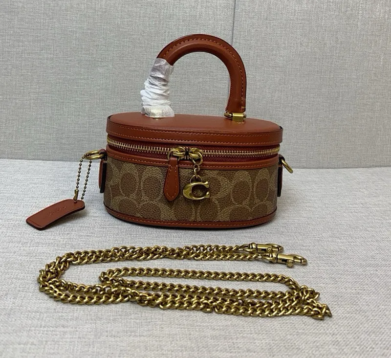 All Categories Coach Women's Bags (COACH) Coach CT876
