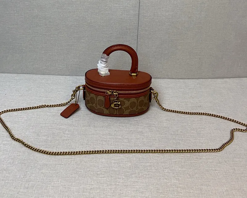 All Categories Coach Women's Bags (COACH) Coach CT876