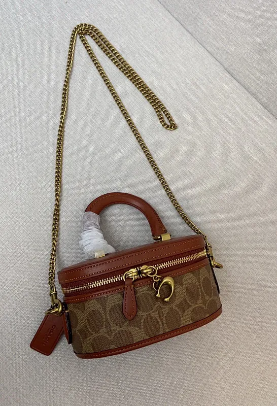 All Categories Coach Women's Bags (COACH) Coach CT876