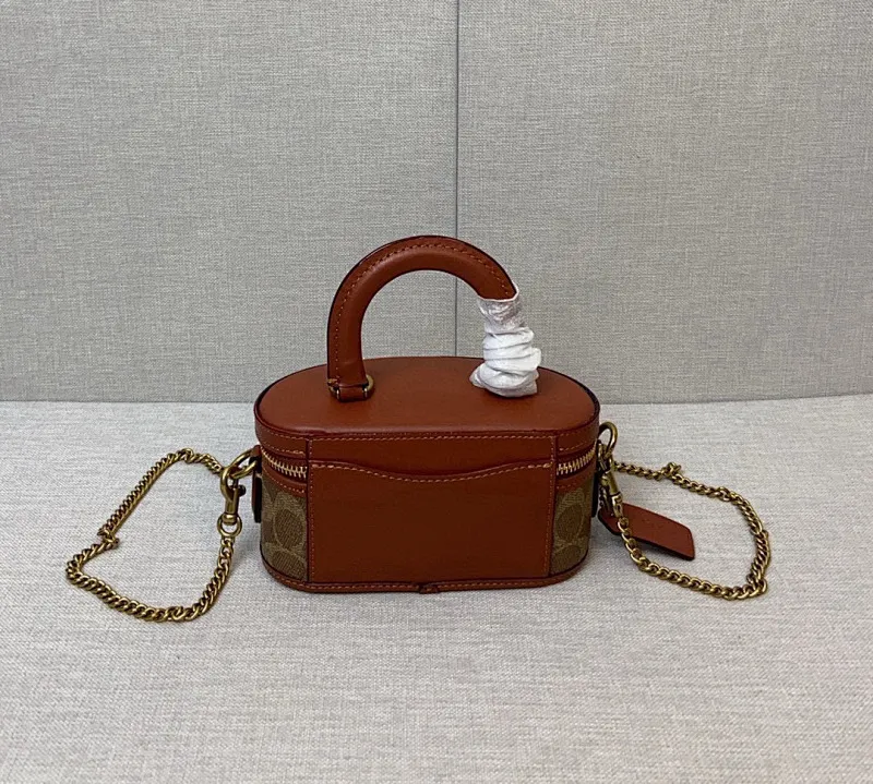 All Categories Coach Women's Bags (COACH) Coach CT876