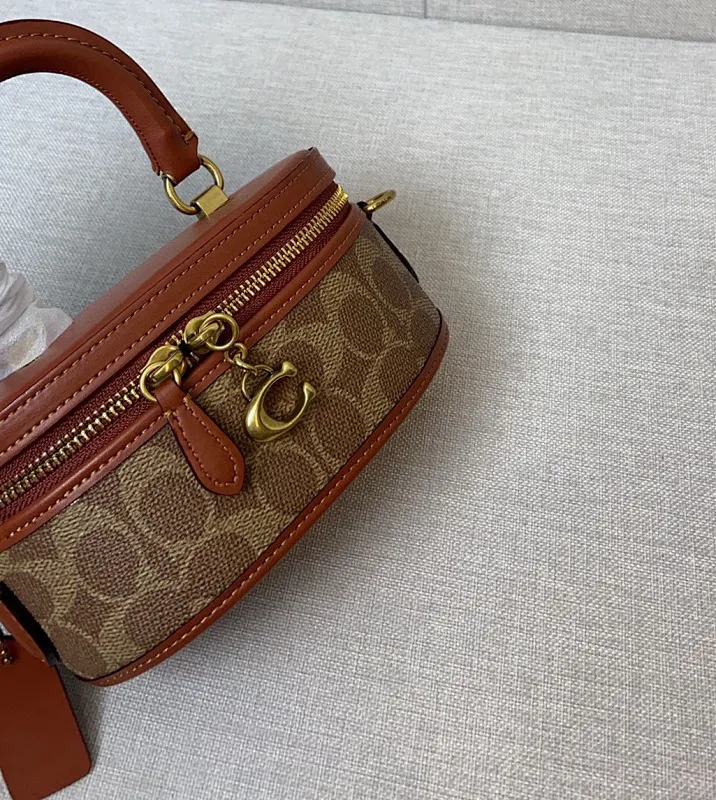 All Categories Coach Women's Bags (COACH) Coach CT876