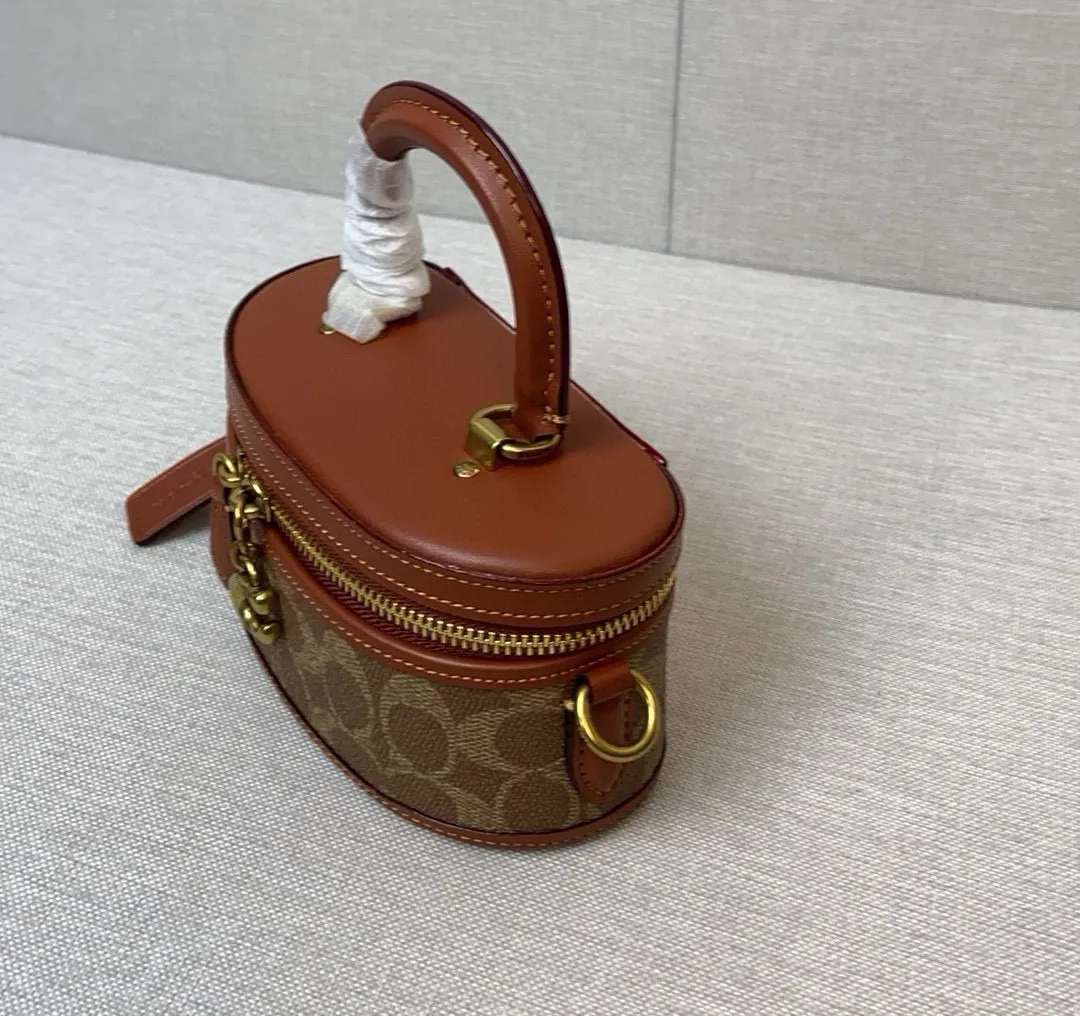 All Categories Coach Women's Bags (COACH) Coach CT876