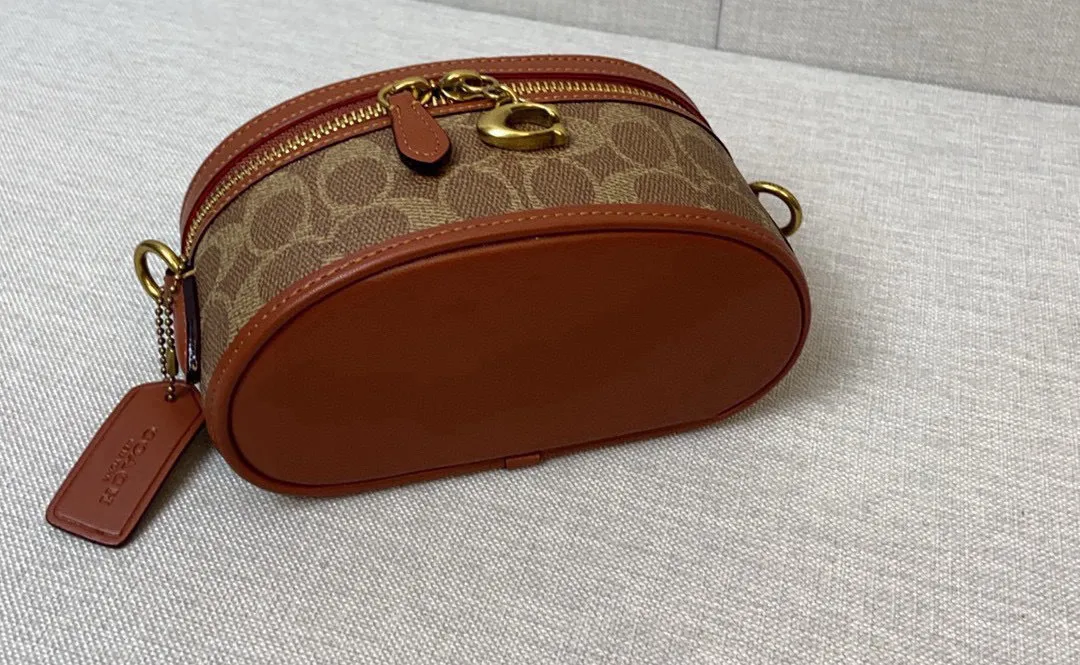 All Categories Coach Women's Bags (COACH) Coach CT876