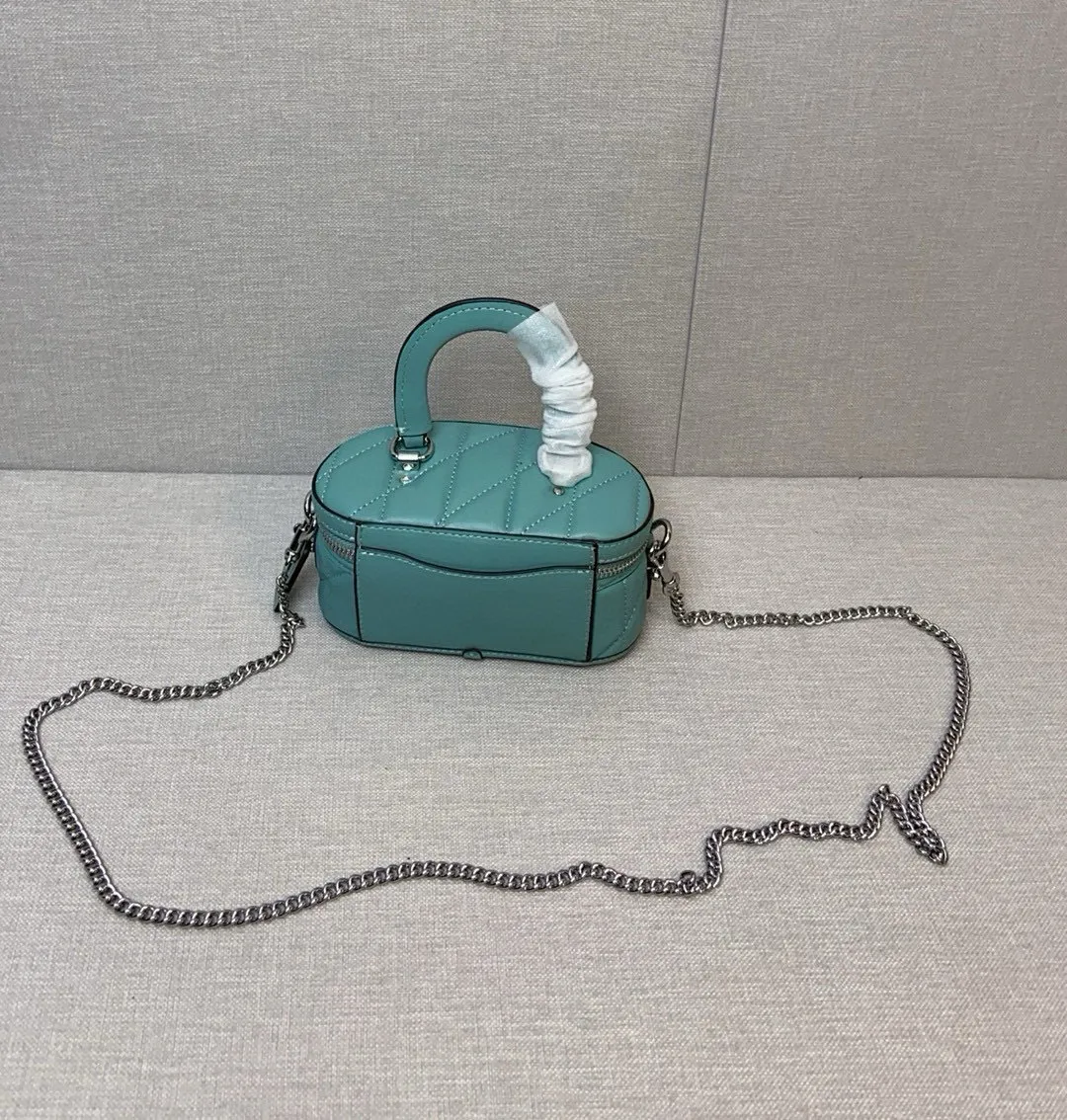 All Categories Coach Women's Bags (COACH) Coach CT876