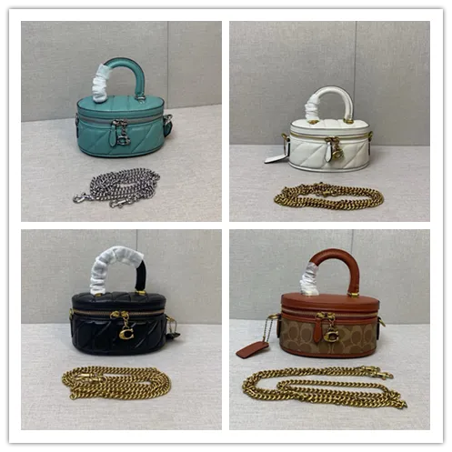 All Categories Coach Women's Bags (COACH) Coach CT876
