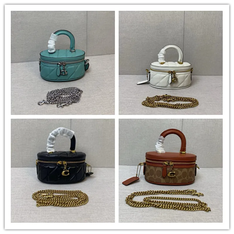All Categories Coach Women's Bags (COACH) Coach CT876