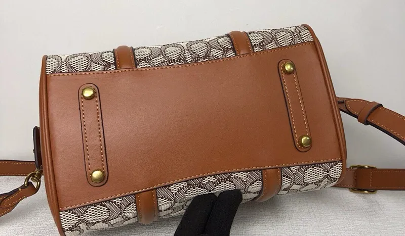All Categories Coach Women's Bags (COACH) Coach 8529