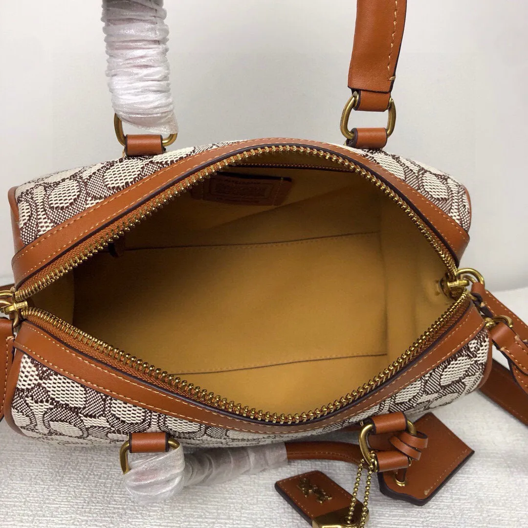 All Categories Coach Women's Bags (COACH) Coach 8529