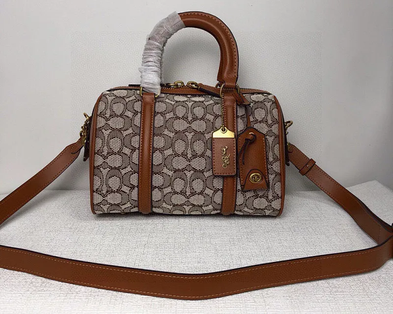 All Categories Coach Women's Bags (COACH) Coach 8529