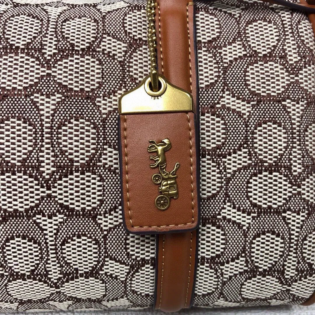 All Categories Coach Women's Bags (COACH) Coach 8529