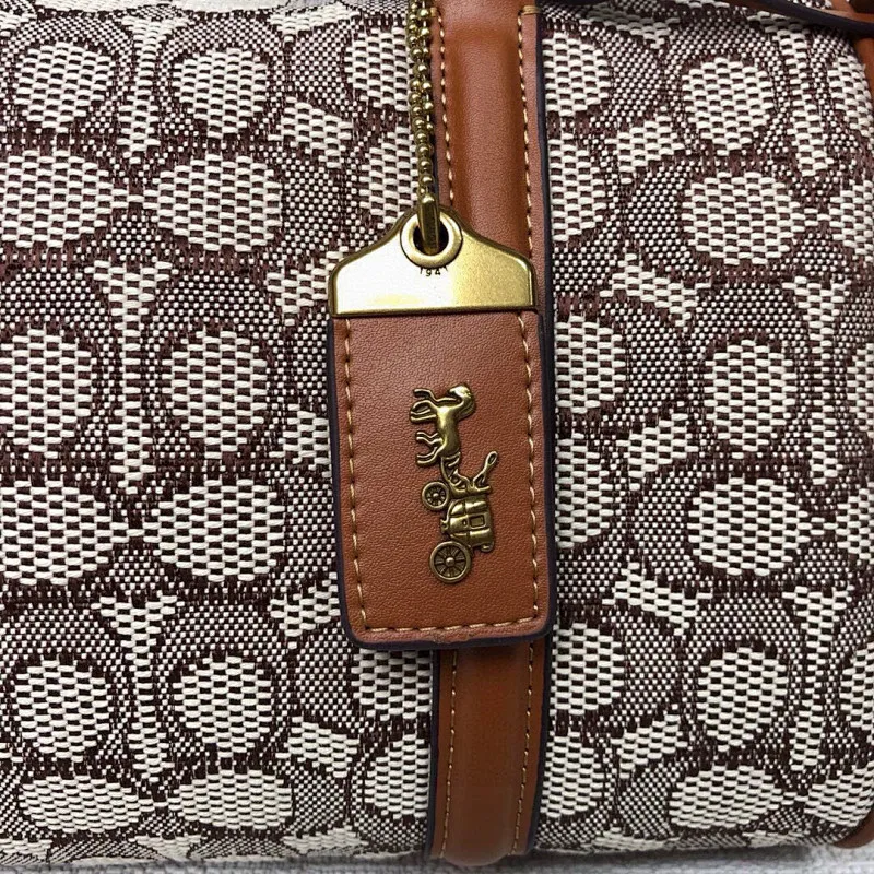All Categories Coach Women's Bags (COACH) Coach 8529