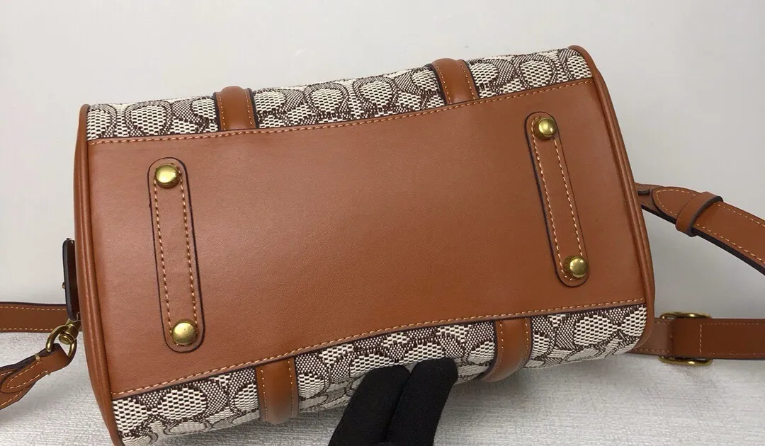All Categories Coach Women's Bags (COACH) Coach 8529
