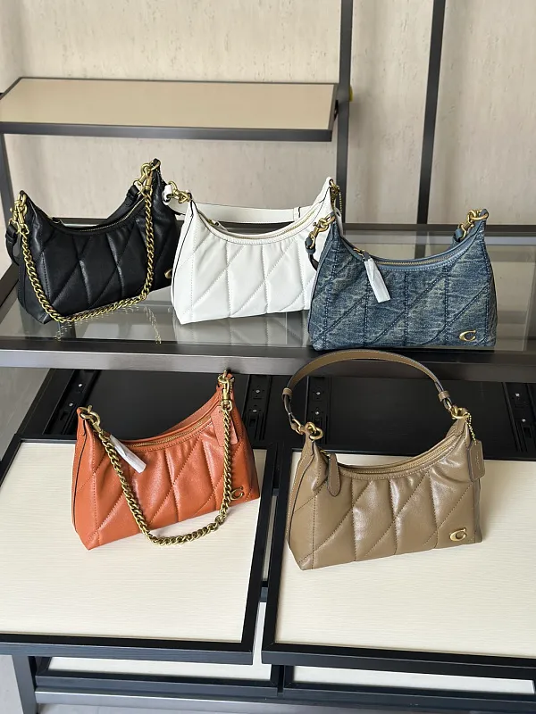 All Categories Coach Women's Bags (COACH) Coach Cdz65 cdz67