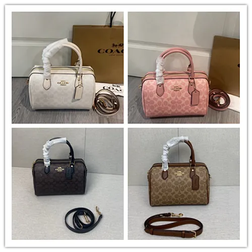 All Categories Coach Women's Bags (COACH) Coach CW377