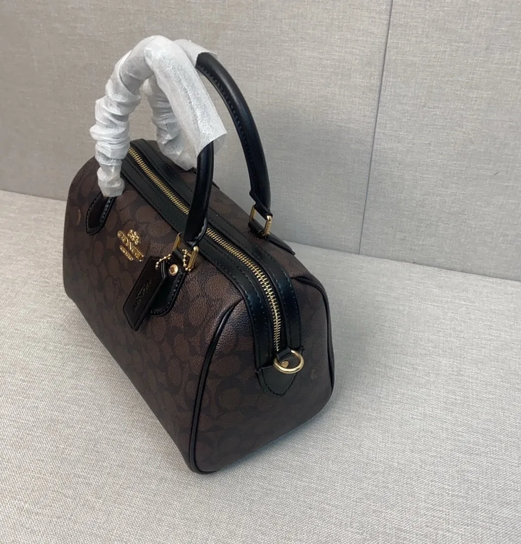 All Categories Coach Women's Bags (COACH) Coach CW377